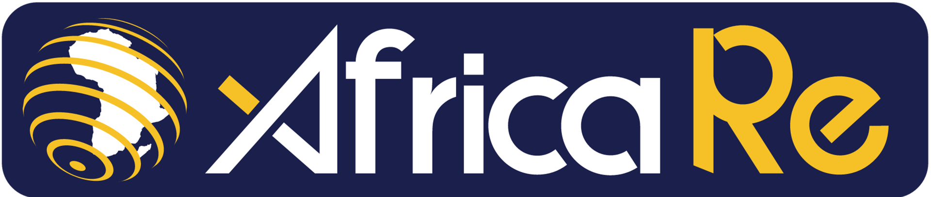 Africa Re
