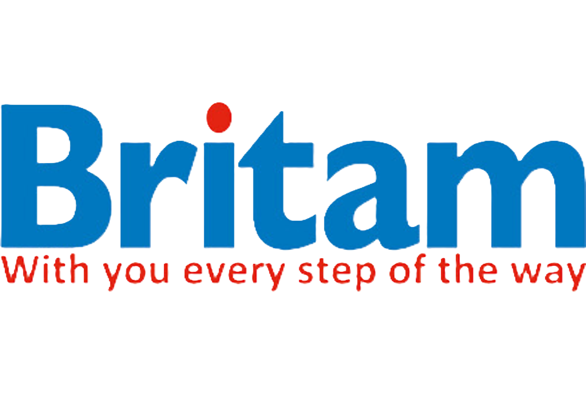 Britam