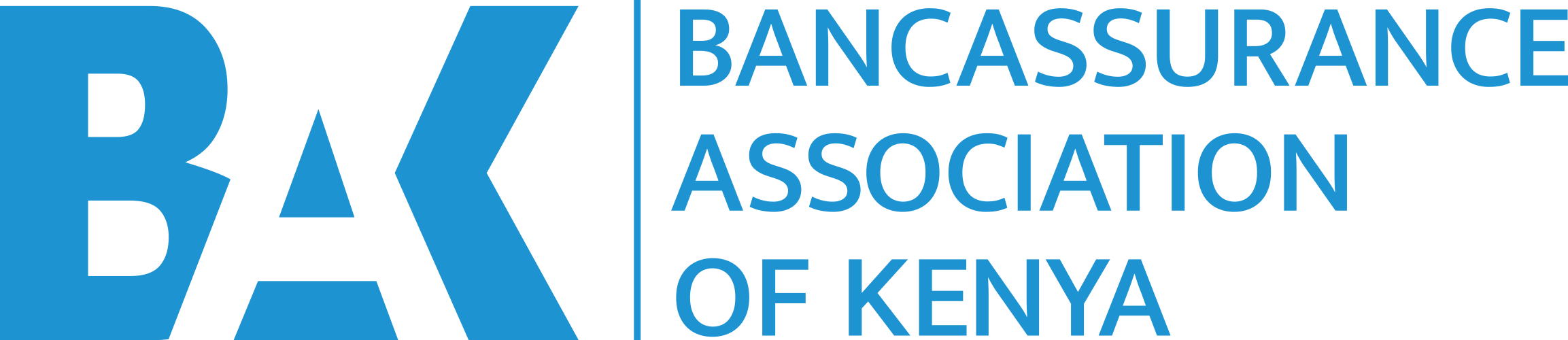 Bancassurance Association of Kenya