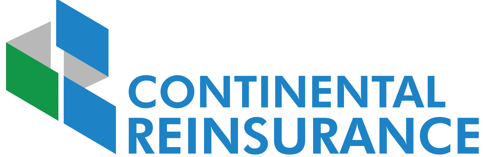 continental re
