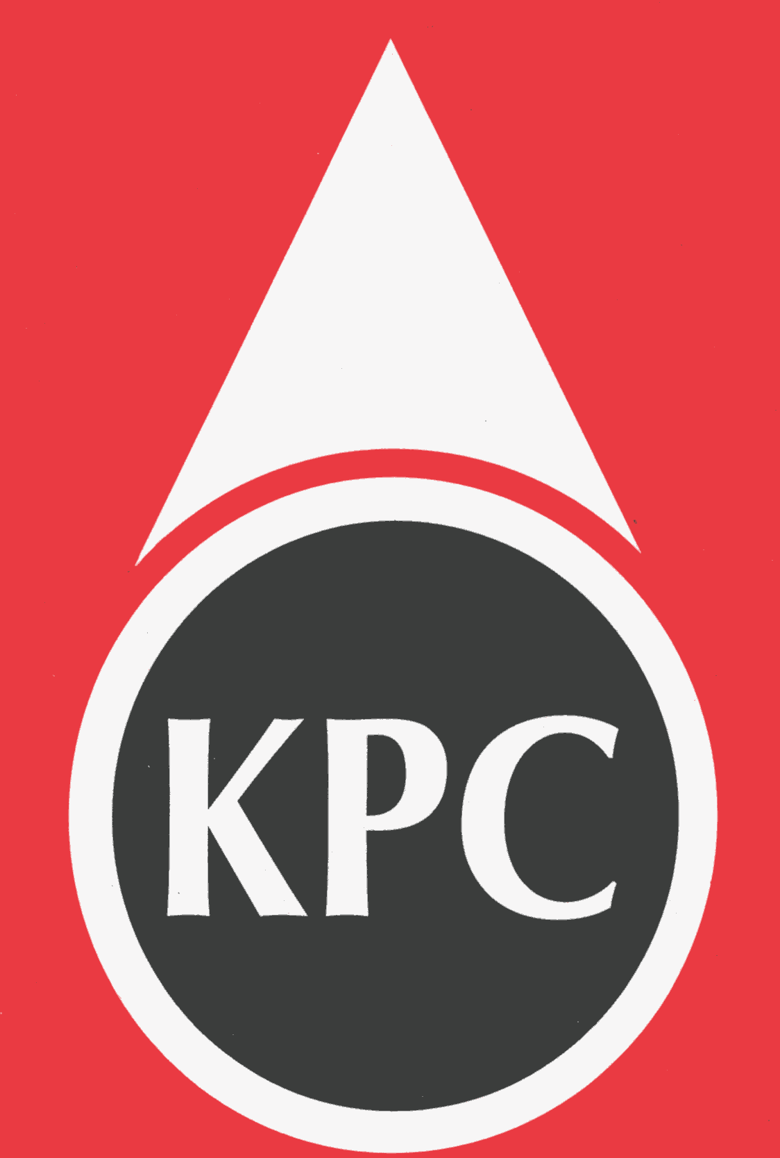Kenya Pipeline Company